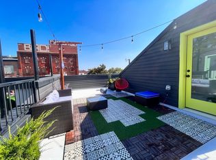 1543 N Orkney St, Philadelphia, PA 19122
