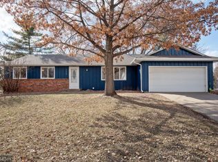 7060 Innsdale Ave S, Cottage Grove, MN 55016