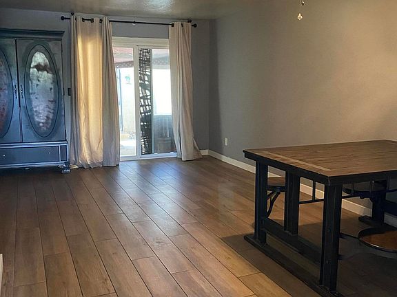 3rd image of 4030 N Parkway Ave #1