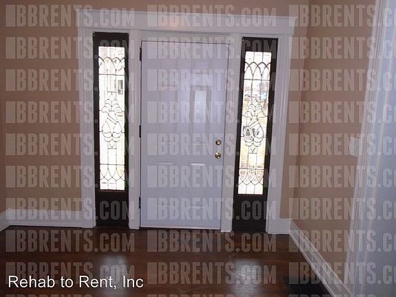 3rd image of 5335 Moeller Ave