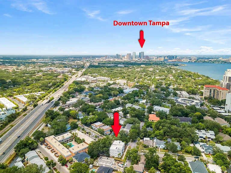 2405 W Texas Ave #4 — Photo 36