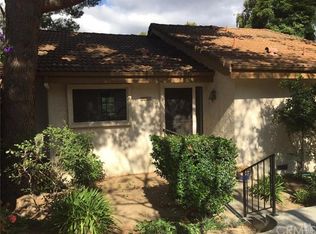 214 Calle Fanillia, Oak Park, CA 91377