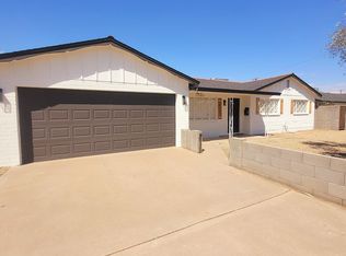 7226 E Portland St, Scottsdale, AZ 85257