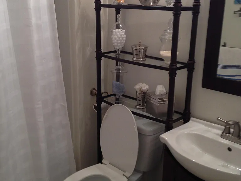 51 Hilltop Dr — Photo 16