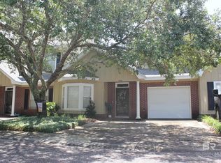 430 W Fort Morgan Rd UNIT 1303, Gulf Shores, AL 36561