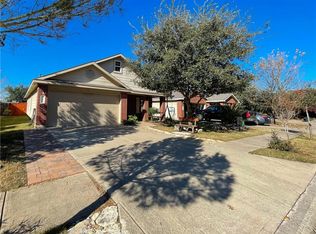 263 Firebush Way, Buda, TX 78610