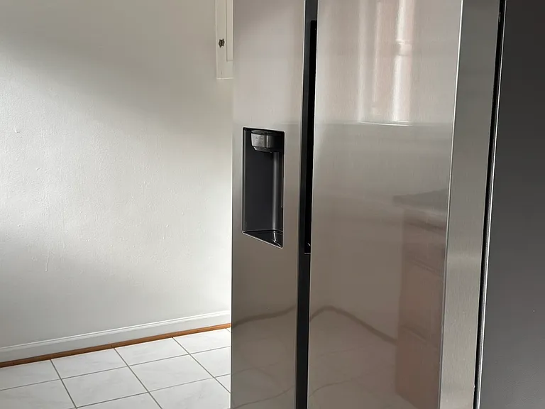 4049 Sunset Dr #4049 — Photo 18