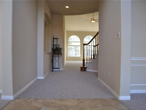 5th image of 19112 Ventana Ct