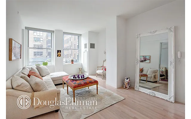 Sold by Douglas Elliman | media 8