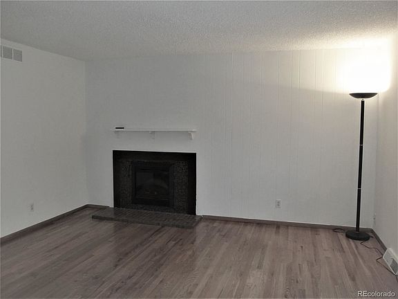 4th image of 4473 S Lowell Blvd