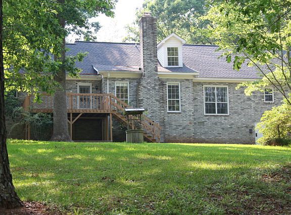 5th image of 6222 Keg Creek Dr