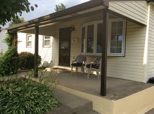 606 Pine Ave, Cheswick, PA