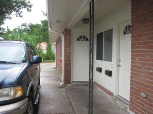1708 Elizardi Blvd, New Orleans, LA 70114