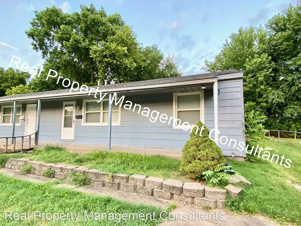 1st image of 13209 5th St