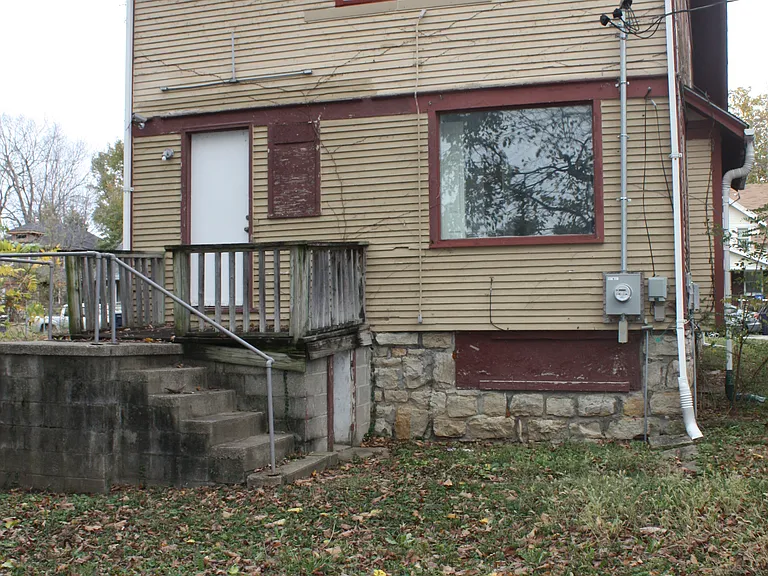 5632 Highland Ave — Photo 6
