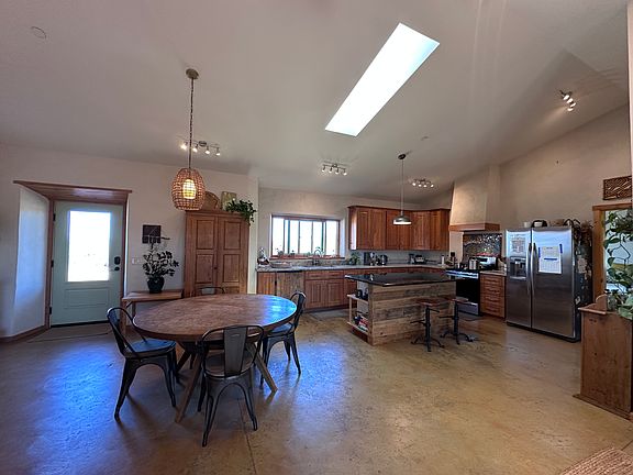 2nd image of 11851-59 Mesa Verde Dr
