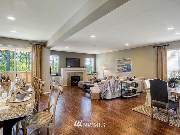 3rd image of 8627 Atlas Avenue NE #68