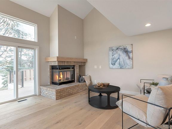 4th image of 14 Stonehaven Court