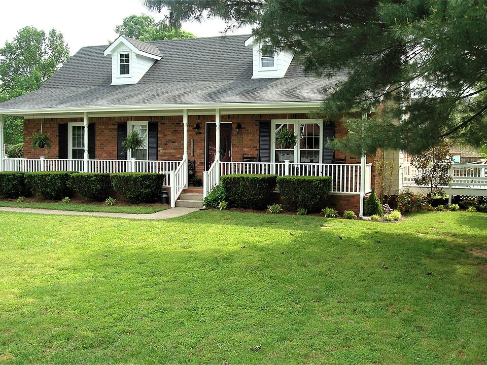 1st image of 119 Sugar Creek Ln