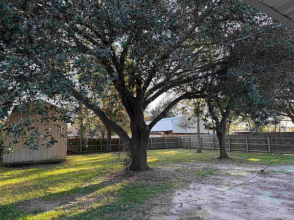 5th image of 1010 Rebecca Ln