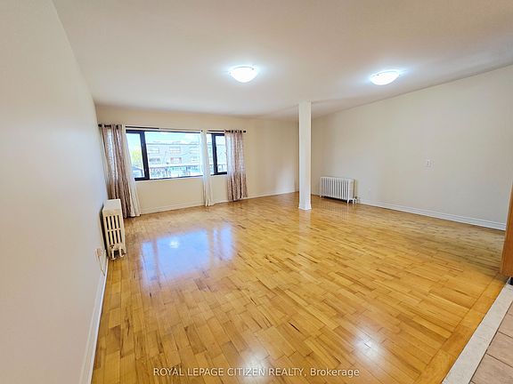 3rd image of 5317 Highway 7 APT 2
