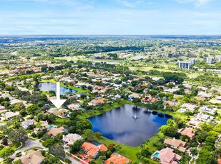 Woodlands Sec 1, Boca Raton, FL 33434