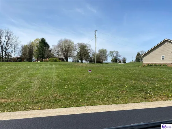 Sawgrass Ave, Vine Grove, KY 40175