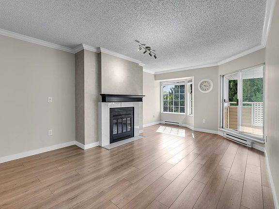 4th image of 7571 Moffatt Rd #309