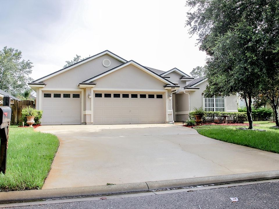 1st image of 3005 Fort Caroline Ct