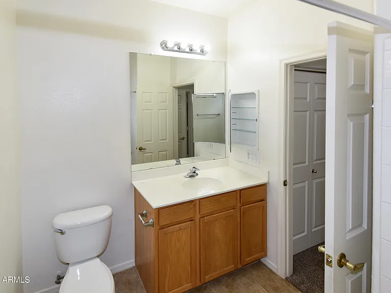1335 E June St #213 — Photo 26
