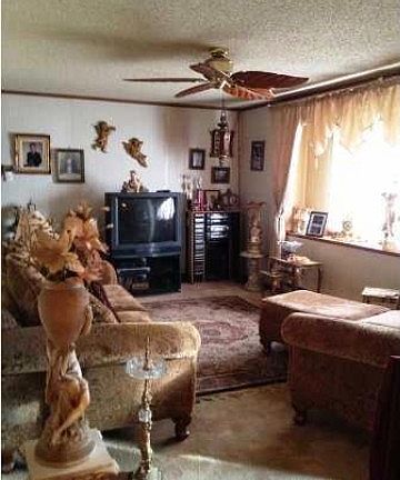4th image of 3114 Glasgow Ave