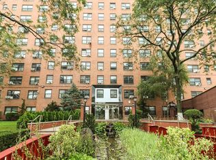 9940 63rd Rd #7N, Rego Park, NY 11374