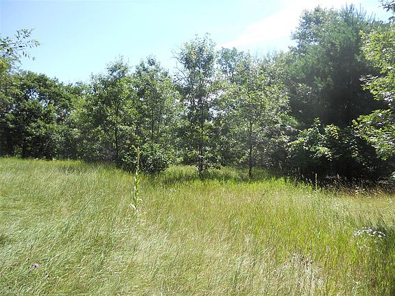 2nd image of #14 Silver Lake Dr
