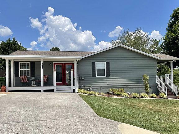 3rd image of 323327 Brown Dr