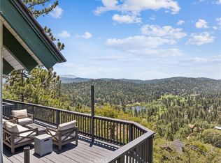 26565 Kings Ct, Lake Arrowhead, CA 92352