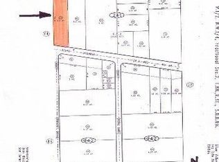 46514 National Trails Hwy, Newberry Springs, CA 92365