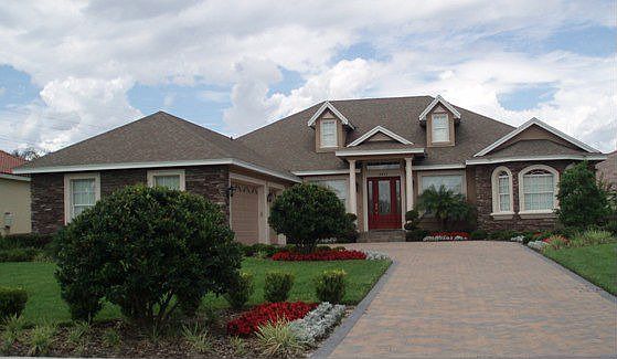 1st image of 9407 Skiles Ct