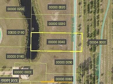 2nd image of 17030 Serengeti Cir