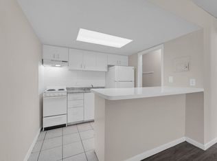 5103 Curry Ford Rd #3, Orlando, FL 32812