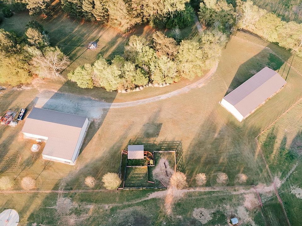 73rd image of 4424 Ansley Rd