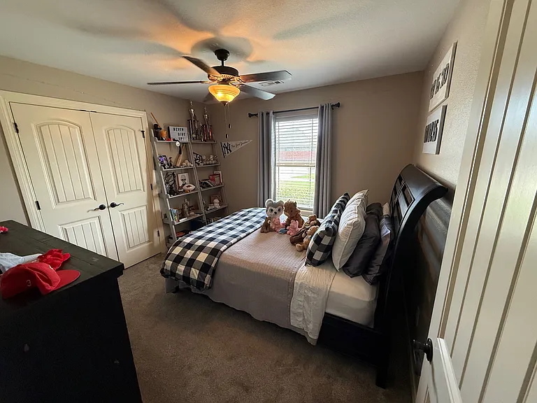 2903 N Raven Ln — Photo 10