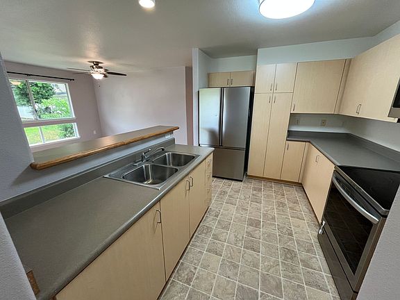 4th image of 95-1083 Koolani Dr APT 297