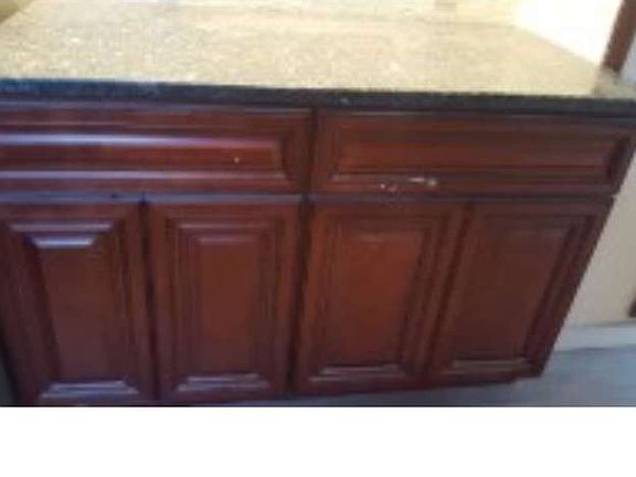 2nd image of 707 N 42nd St