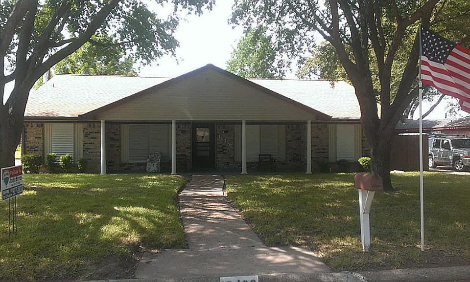 1st image of 12422 A Bar Dr