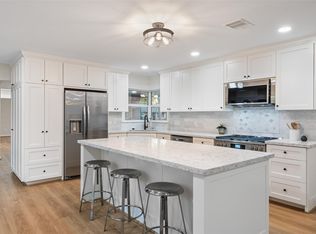 1218 Lehman St, Houston, TX 77018