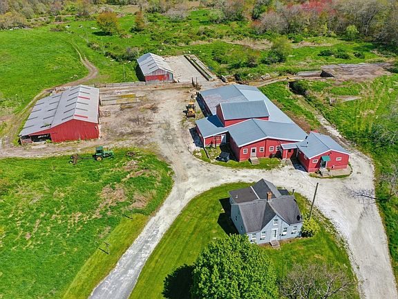 2nd image of 272 Pine Hill Rd