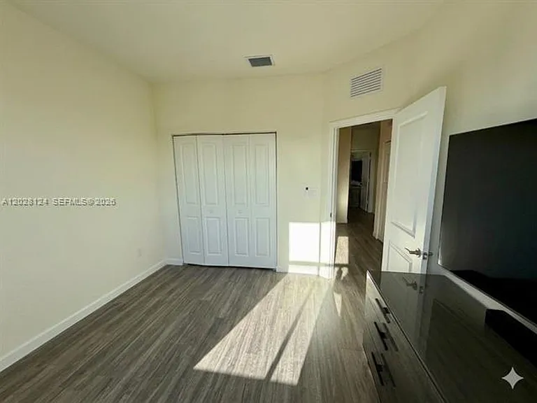 11445 W 33rd Ln — Photo 26