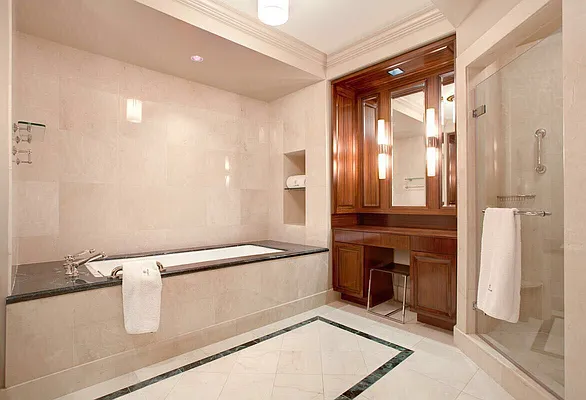 Rented by Nest Seekers International | media 24