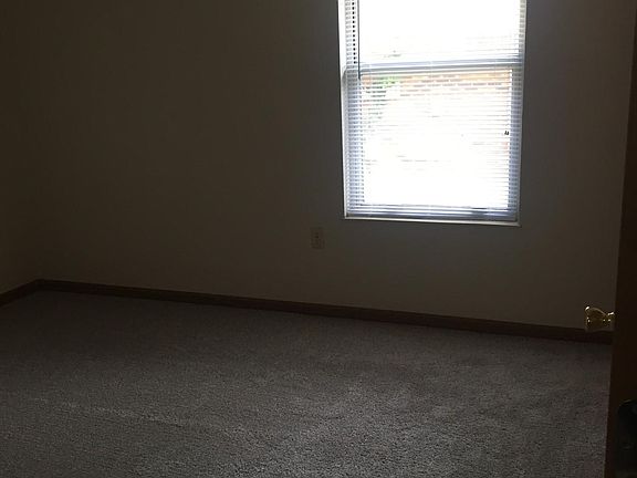 4th image of 161 Madison Ave