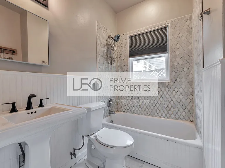 1745 Sylvan Rd SW — Photo 22